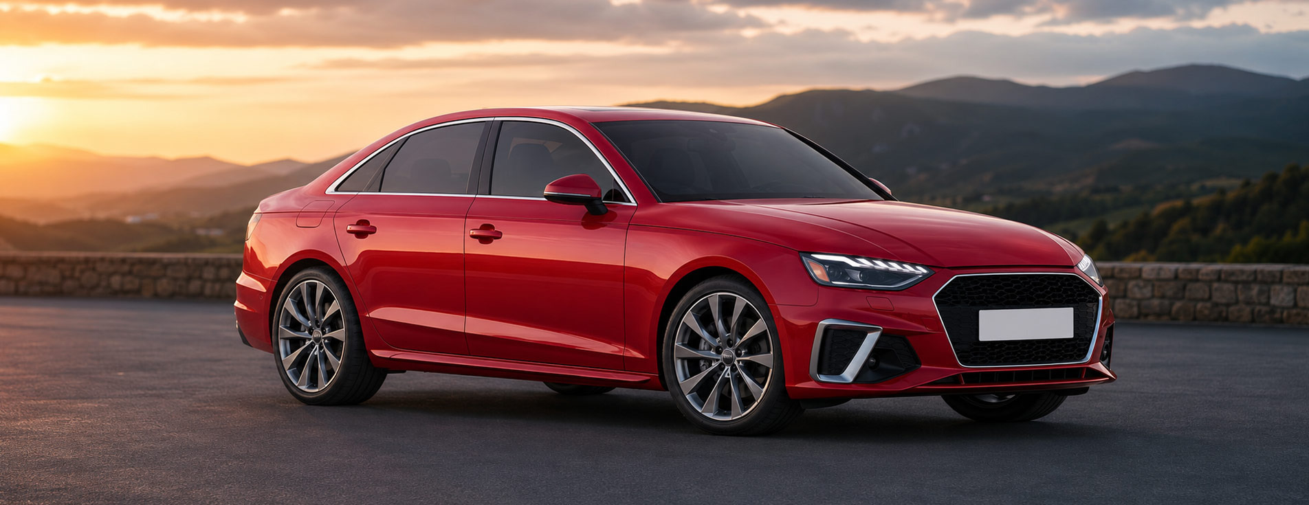 Used cars for sale in Webster | Anything Automotive. Webster Massachusetts