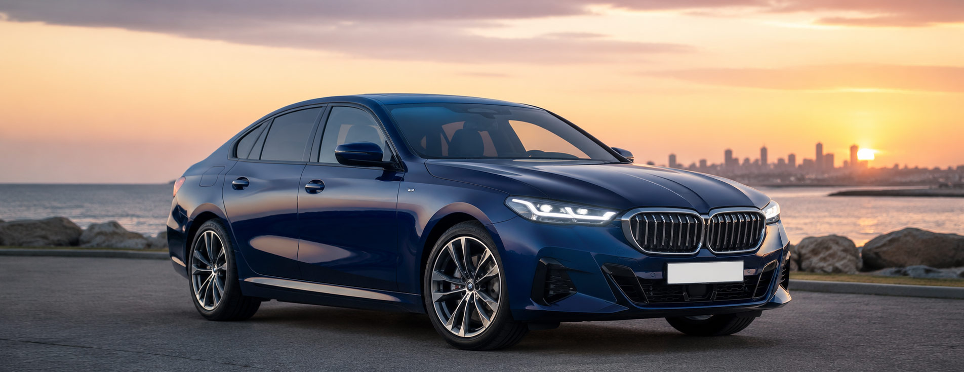 Used cars for sale in Webster | Anything Automotive. Webster Massachusetts