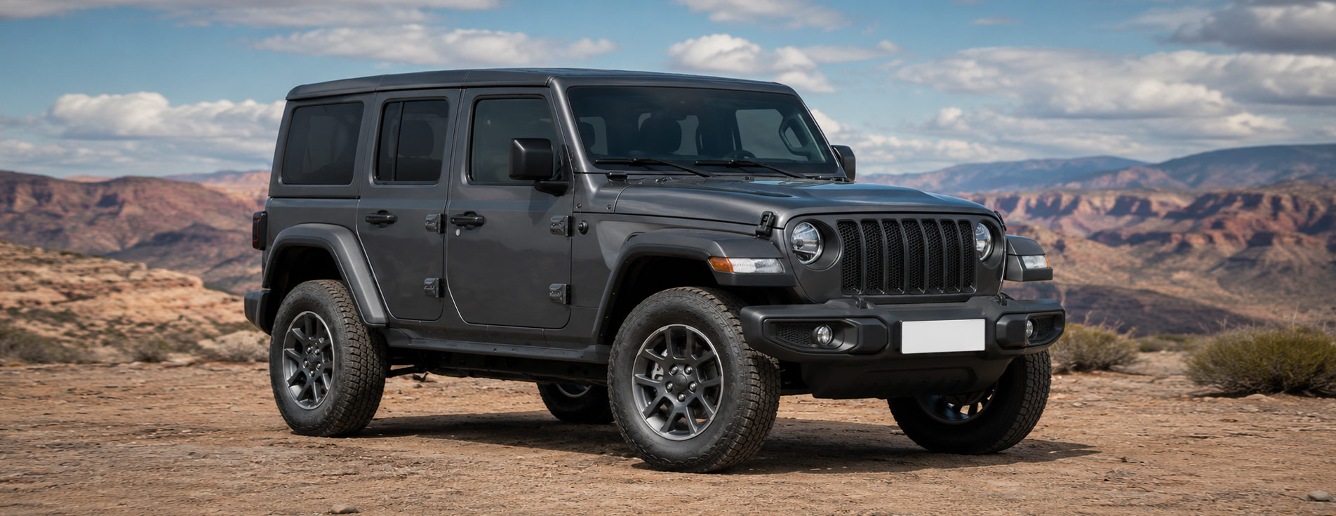 Used cars for sale in Webster | Anything Automotive. Webster Massachusetts