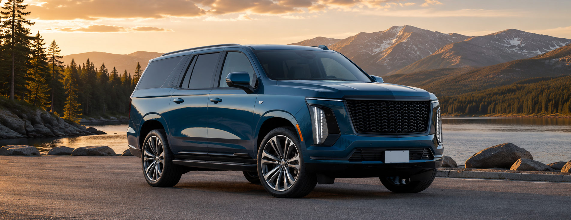 Used cars for sale in Webster | Anything Automotive. Webster Massachusetts