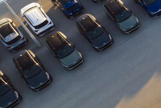 Used cars for sale in Webster | Anything Automotive. Webster Massachusetts