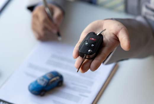 Used cars for sale in Webster | Anything Automotive. Webster Massachusetts