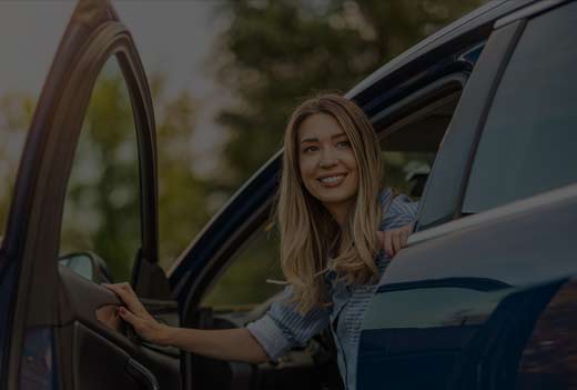 Sell Your Car for the Best Price