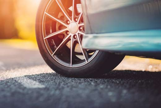 Used cars for sale in Webster | Anything Automotive. Webster Massachusetts
